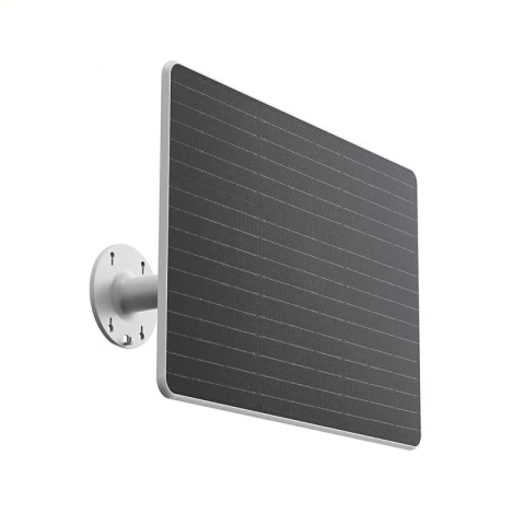 EZVIZ 瑩石 CS-PBC24 24W 電池太陽能板